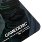 Gamegenic Magic The Gathering The Hobbit Shiny Playmat - Mirkwood
