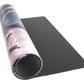 Gamegenic Magic The Gathering The Hobbit Shiny Playmat - Gandalf, Shadow's Foe