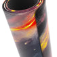 Gamegenic Magic The Gathering The Hobbit Shiny Playmat - Gandalf, Shadow's Foe