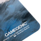 Gamegenic Magic The Gathering The Hobbit Shiny Playmat - Gandalf, Shadow's Foe