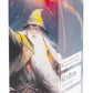 Gamegenic Magic The Gathering The Hobbit Shiny Playmat - Gandalf, Shadow's Foe