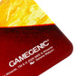 Gamegenic Magic The Gathering The Hobbit Shiny Playmat - Smaug the Golden