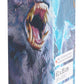 Gamegenic Magic The Gathering The Hobbit Shiny Playmat - Head of the Hunt