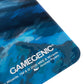 Gamegenic Magic The Gathering The Hobbit Shiny Playmat - Head of the Hunt