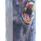 Gamegenic Magic The Gathering The Hobbit Shiny Playmat - Head of the Hunt