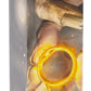 Gamegenic Magic The Gathering The Hobbit Shiny Playmat - My Precious