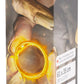 Gamegenic Magic The Gathering The Hobbit Shiny Playmat - My Precious