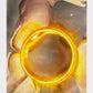 Gamegenic Magic The Gathering The Hobbit Shiny Playmat - My Precious