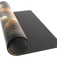 Gamegenic Magic The Gathering The Hobbit Shiny Playmat - My Precious