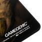 Gamegenic Magic The Gathering The Hobbit Shiny Playmat - My Precious