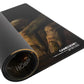 Gamegenic Magic The Gathering The Hobbit Shiny Playmat - My Precious