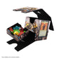 Gamegenic Magic The Gathering The Hobbit Sidekick PRO 100+ XL - Battle of Five Armies