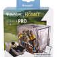 Gamegenic Magic The Gathering The Hobbit Sidekick PRO 100+ XL - Battle of Five Armies