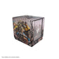 Gamegenic Magic The Gathering The Hobbit Sidekick PRO 100+ XL - Battle of Five Armies