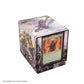 Gamegenic Magic The Gathering The Hobbit Sidekick PRO 100+ XL - Battle of Five Armies
