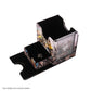 Gamegenic Magic The Gathering The Hobbit Sidekick PRO 100+ XL - Battle of Five Armies