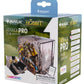 Gamegenic Magic The Gathering The Hobbit Sidekick PRO 100+ XL - Battle of Five Armies