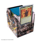 Gamegenic Magic The Gathering The Hobbit Sidekick PRO 100+ XL - Battle of Five Armies
