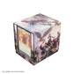Gamegenic Magic The Gathering The Hobbit Sidekick PRO 100+ XL - Battle of Five Armies