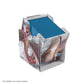 Gamegenic Magic The Gathering The Hobbit Sidekick PRO 100+ XL - Bard, King of Dale/Smaug, Wicked Worm