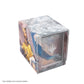 Gamegenic Magic The Gathering The Hobbit Sidekick PRO 100+ XL - Bard, King of Dale/Smaug, Wicked Worm