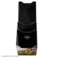 Gamegenic Magic The Gathering The Hobbit Soft Crate 80+ - Leaving Hobbiton/Troop of Ponies