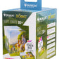 Gamegenic Magic The Gathering The Hobbit Soft Crate 80+ - Leaving Hobbiton/Troop of Ponies