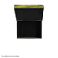 Gamegenic Magic The Gathering The Hobbit Soft Crate 80+ - Leaving Hobbiton/Troop of Ponies