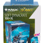 Gamegenic Magic The Gathering The Hobbit Soft Dynacrate 100+ XL - Riddles in the Dark