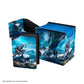 Gamegenic Magic The Gathering The Hobbit Soft Dynacrate 100+ XL - Riddles in the Dark