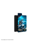 Gamegenic Magic The Gathering The Hobbit Soft Dynacrate 100+ XL - Riddles in the Dark