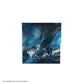 Gamegenic Magic The Gathering The Hobbit Soft Dynacrate 100+ XL - Riddles in the Dark