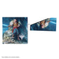 Gamegenic Magic The Gathering The Hobbit Soft Dynacrate 100+ XL - Riddles in the Dark