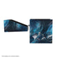 Gamegenic Magic The Gathering The Hobbit Soft Dynacrate 100+ XL - Riddles in the Dark