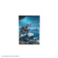 Gamegenic Magic The Gathering The Hobbit Soft Dynacrate 100+ XL - Riddles in the Dark