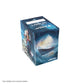 Gamegenic Magic The Gathering The Hobbit Soft Dynacrate 100+ XL - Riddles in the Dark
