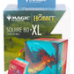 Gamegenic Magic The Gathering The Hobbit Squire 80+ XL - The Arkenstone/Smaug, Worm of Dread