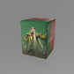 Gamegenic Magic The Gathering The Hobbit Squire 80+ XL - Thranduil, the Elvenking/The Mountain-king