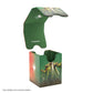 Gamegenic Magic The Gathering The Hobbit Squire 80+ XL - Thranduil, the Elvenking/The Mountain-king