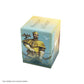 Gamegenic Magic The Gathering The Hobbit Squire 80+ XL - Gleaming Splendor/The King of Dale