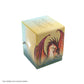 Gamegenic Magic The Gathering The Hobbit Squire 80+ XL - Gleaming Splendor/The King of Dale