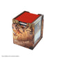 Gamegenic Magic The Gathering The Hobbit Squire PLUS 100+ XL - Battle of Goblin-town