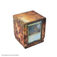 Gamegenic Magic The Gathering The Hobbit Squire PLUS 100+ XL - Battle of Goblin-town