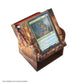 Gamegenic Magic The Gathering The Hobbit Squire PLUS 100+ XL - Battle of Goblin-town