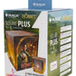 Gamegenic Magic The Gathering The Hobbit Squire PLUS 100+ XL - The Queen of Dale