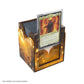 Gamegenic Magic The Gathering The Hobbit Squire PLUS 100+ XL - The Queen of Dale