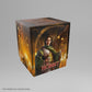 Gamegenic Magic The Gathering The Hobbit Squire PLUS 100+ XL - The Queen of Dale