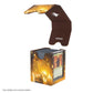 Gamegenic Magic The Gathering The Hobbit Squire PLUS 100+ XL - The Queen of Dale