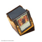 Gamegenic Magic The Gathering The Hobbit Squire PLUS 100+ XL - The Queen of Dale