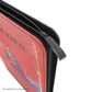 Gamegenic Magic The Gathering The Hobbit Zip-Up Album 18-Pocket - The Arkenstone/Smaug, Worm of Dread